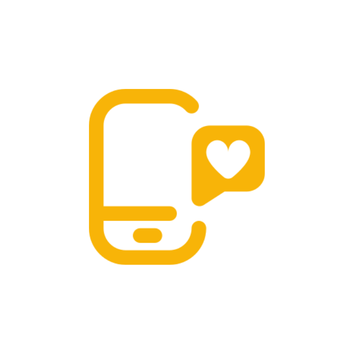 Telefones e Smartphones