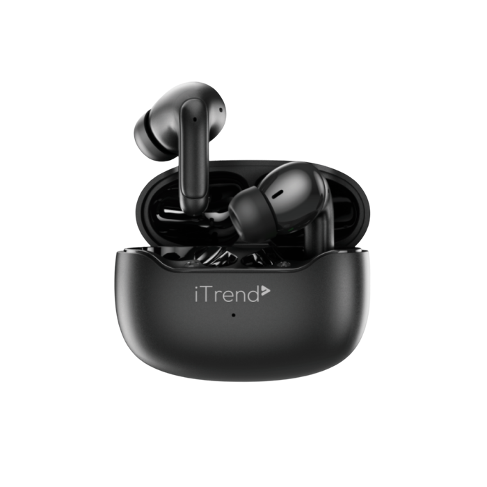iTrend