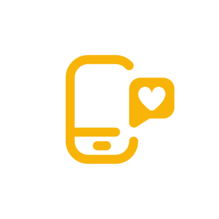 Telefones e Smartphones