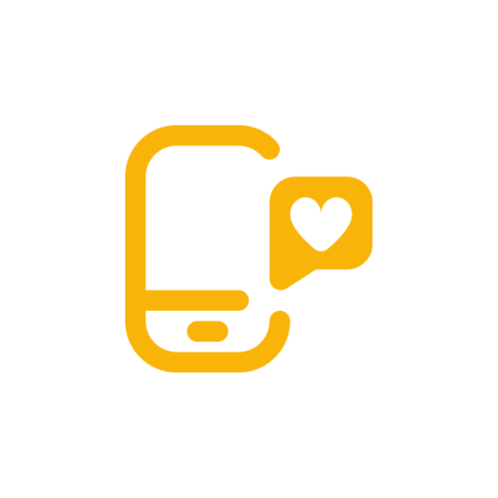 Telefones e Smartphones
