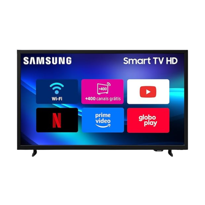Tv e Vídeo