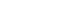 iTrend