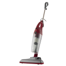 Aspirador De Pó Vertical e Portátil WAP High Speed Plus 1350W 127V 