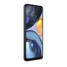 Smartphone Motorola Moto G22 128GB 4GB RAM 4G Preto - FC