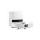 Roborock Q10 VF+ Robô Aspirador e Passa Pano 10000Pa Base Autoesvaziável Wi-Fi Branco 127V 