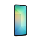 Smartphone Samsung Galaxy A16 128GB 4GB RAM 4G Preto
