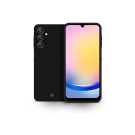 Capa para Galaxy A25 Upmax Silicone Preto