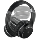 Fone de Ouvido Motorola Moto XT220 Bluetooth Preto