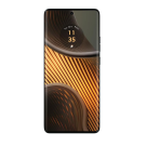 Smartphone Motorola Moto Edge 50 Ultra 512GB 12GB RAM 5G Preto - FC