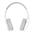 Fone de Ouvido Motorola Moto Escape 220 BT Bluetooth 5.0 24h Branco