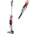Aspirador De Pó Vertical e Portátil WAP High Speed Plus 1350W 220V