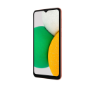 Smartphone Samsung Galaxy A03 Core 32GB 2GB RAM 4G Bronze - FC