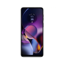 Smartphone Motorola Moto G54 128GB 4G RAM 5G Grafite 