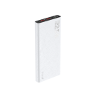 Powerbank iTrend 10000mAh Branco