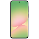 Smartphone Samsung Galaxy A56 256GB 8GB RAM 5G Preto