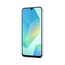 Smartphone Samsung Galaxy A16 128GB 4GB RAM 4G Cinza