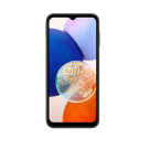 Smartphone Samsung Galaxy A14 128GB 4GB RAM 5G Preto - FC