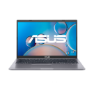 Notebook Asus Celeron Dual Core N4500 15,6" 4GB 128GB SSD X515 Slate Grey
