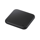 Carregador Wireless Samsung Slim EP-P1300 Preto