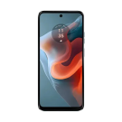 Smartphone Motorola Moto G34 128GB 4GB RAM 5G Preto - FC