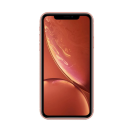 Smartphone Apple iPhone XR 256GB 3GB RAM 4G Coral 