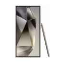 Smartphone Samsung Galaxy S24 Ultra 256GB 12GB RAM 5G Cinza