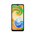 Smartphone Samsung Galaxy A04S 64GB 4GB RAM 4G Verde