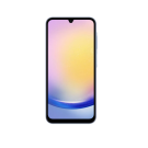 Smartphone Samsung Galaxy A25 256GB 8GB RAM 5G Azul 