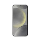 Smartphone Samsung Galaxy S24+ 512GB 12GB RAM 5G Preto