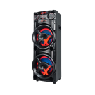 Caixa de Som Amplificada Amvox ACA 1900 New X SFM