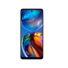 Smartphone Motorola Moto E32 64GB 4G RAM 4G Azul
