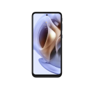 Smartphone Motorola Moto G31 128GB 4GB RAM 4G Grafite