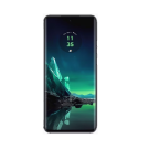 Smartphone Motorola Moto Edge 40 NEO 256GB 8GB RAM 5G Preto