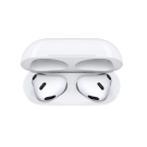 Fone de Ouvido Allied AirPods 3 