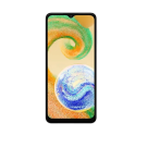 Smartphone Samsung Galaxy A04S 64GB 4GB RAM 4G Branco