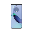 Smartphone Motorola Moto G84 256GB 8GB RAM 5G Azul - FC