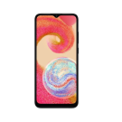 Smartphone Samsung Galaxy A04E 64GB 3GB RAM 4G Preto