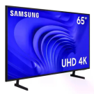 Smart TV Samsung 65" 4K Business UHD 50Hz LH65BEDHVGGXZD