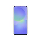 Smartphone Samsung Galaxy A36 256GB 8GB RAM 5G Branco