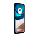 Smartphone Motorola Moto G42 128GB 4GB RAM 4G Azul - FC