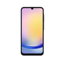 Smartphone Samsung Galaxy A25 256GB 8GB RAM 5G Azul Escuro