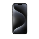 Smartphone Apple iPhone 15 Pró Max 256GB 8GB RAM 5G Titanio Preto