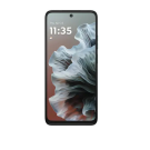 Smartphone Motorola Moto G35 256GB 4GB RAM 5G Cinza - SEMINOVO
