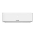 Ar-Condicionado MDX Inverter 12.000 BTUs Frio ARC12000-IN - Branco