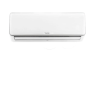 Ar-Condicionado MDX Inverter 9.000 BTUs Frio ARC9000-IN - Branco 