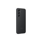 Capinha para Galaxy A35 Upmax Silicone Preto -Open Box 