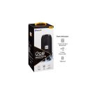 Caixa de Som Bluetooth Essential Sound Go i2GO 10W RMS Resistente &agrave; &Aacute;gua