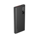 Powerbank iTrend IT-PB10 10000mAh Preto