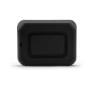 Pulse Bluetooth Speaker Splash - SP354 Preto