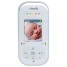 Babá Eletrônica Vtech VM311 Digital Branco